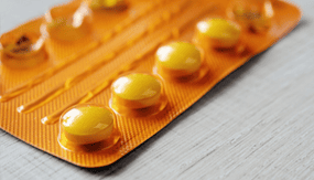 Antibiotic Resistance