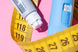 Obesity Drugs