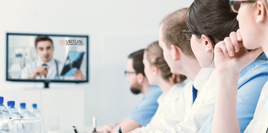 Virtual Program