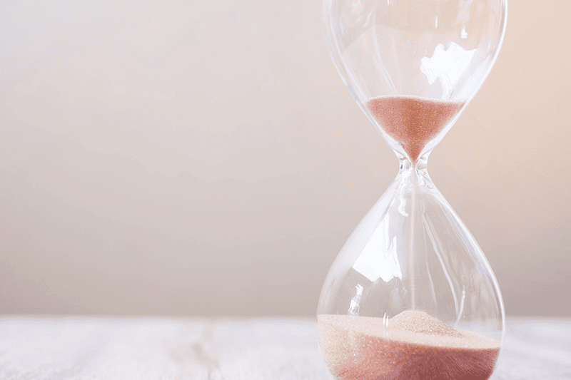 Three Reasons Live Speaker Training is a Good Option