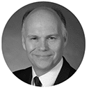Brian Dahl