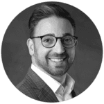 Dan Rehal