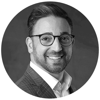 Dan Rehal