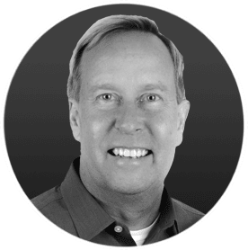David Kendall, MD