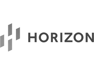 Who We Work With: Horizon
