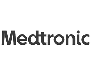 Who We Work With: Medtronic
