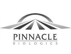 Who We Work With: Pinnacle Biologics