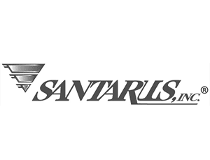 Who We Work With: Santaris
