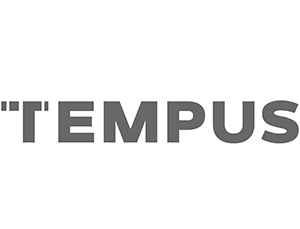 Who We Work With: Tempus
