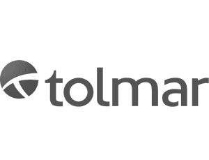 Who We Work With: Tolmar