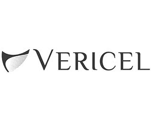 Who We Work With: Vericel