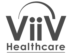 Who We Work With: ViiV