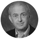 Stan Schwartz