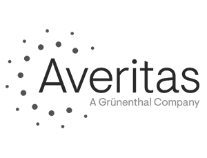 Who We Work With: Averitas