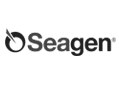 Who We Work With: Seagen