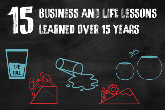 Newsletter-15-Lessons-Infographic-Thumbnail2