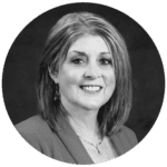 Lisa Dougherty