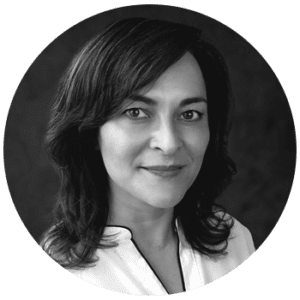 Picture of Michelle Haag
