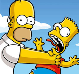 Conflict Management
