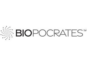 Who We Work With: Biopocrates