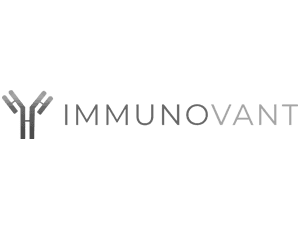 Who We Work With: Immunovant