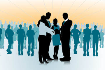 KOL Partnerships