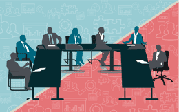 Ad Board Pitfalls to Avoid