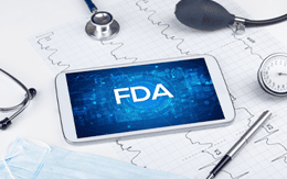 FDA