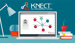 KNECT Management System