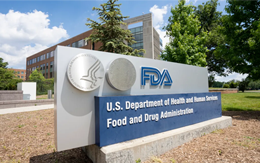 FDA Building