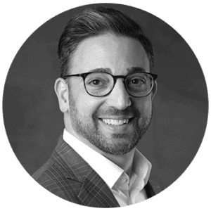 Picture of Daniel J. Rehal