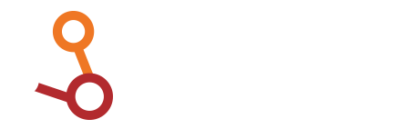 KNECK KOL Management System